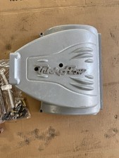 1986-1995 Ford Mustang 5.0l Trickflow R Series Intake Manifold Gt Lx Cobra 302 1986-1995 Ford Mustang 5.0l Trickflow R Series Intake Manifold Gt Lx Cobra 302