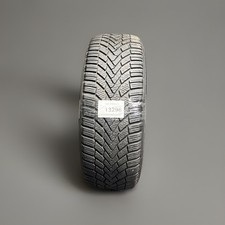 205/55 R16 94V Continental Conti Winter 6.1mm (13296) DOT: 12 Free Fitting