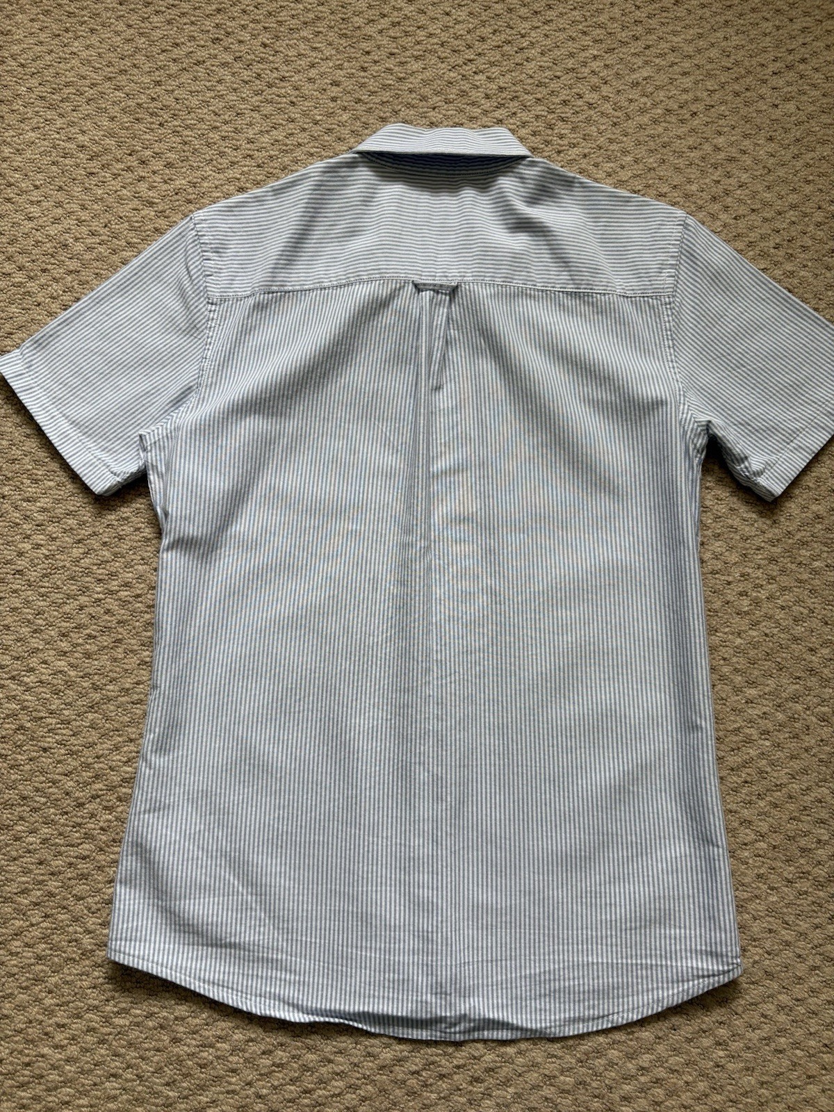 Picture 2 of 10