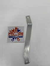 ELDRE SAS EFC6799 6531-0202-01 Copper Tin Plated Bus Bar Connector