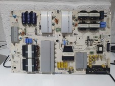 EAY64508702 EAX67084301 LGP65L2-1 POWER SUPPLY PCB for LG OLED65C6V 65" OLED TV