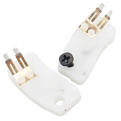 Complete Repair set Angle Sensor Repair Kits for Steering Column for E65 E66 E60