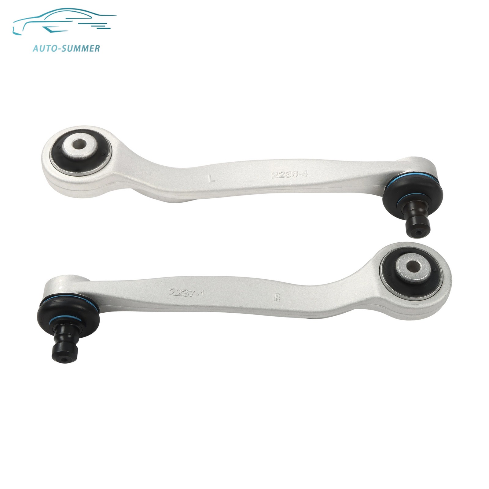 Bentley Continental Flying Spur 2004-2019 FRONT+RIGHT+LOWER Tie rod end