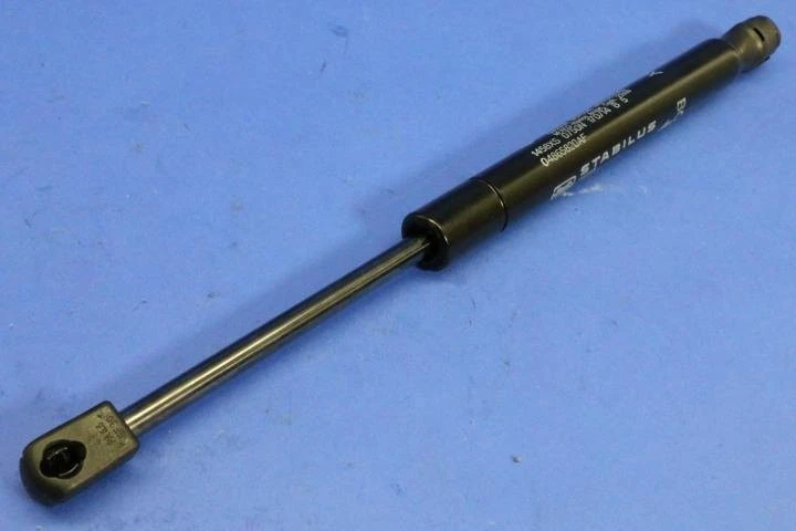 For Dodge Viper 2008-2010 Mopar 04865820AF Hood Lift Support Foto 3 de 4