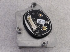 OEM | Volkswagen Taos LED Headlight Ballast M...