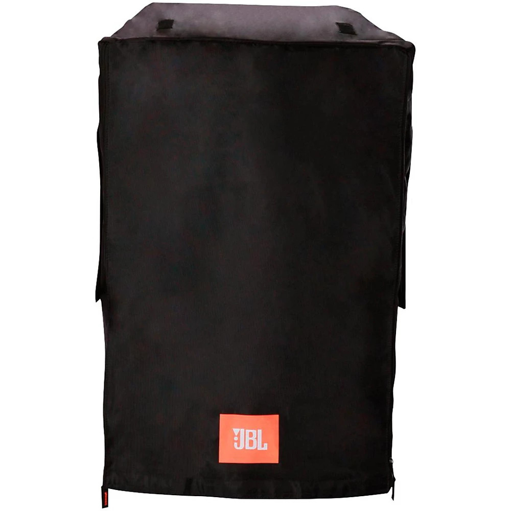 Откидной чехол для сумки JBL Bag JRX215 13190₽