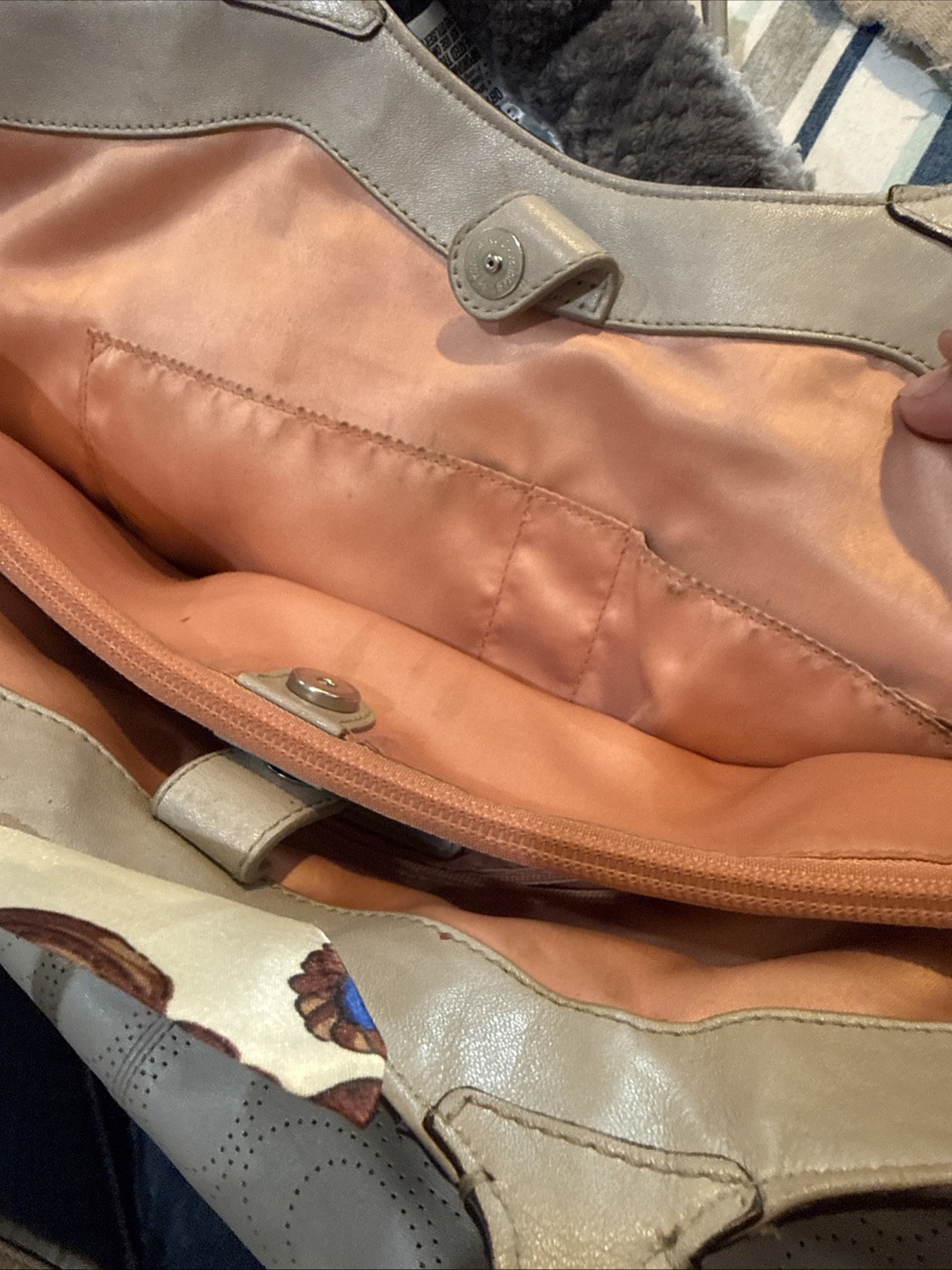 Coach Ashley - image 7