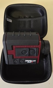 Laser Technology TruPulse 200X Rangefinder, Hunting- Industrial Measurement, New