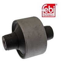 Febi Bilstein Lagerung, Lenker 41413 FüR Hyundai