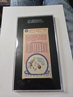 Foto 2 di 6
