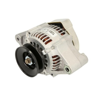   DENSO ALTERNATOR DAN2015 NEU DE STOCK