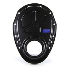 Procam Timing Cover Sbc Wbbc Snout- 9503 Procam Timing Cover Sbc Wbbc Snout- 9503