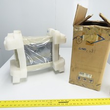 Advantech PPC-120T-RT 12.1" Operator Interface PC Panel Touch Screen 85-264VAC