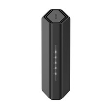 Router WiFi 7 Doble Banda NETGEAR RS100-100NAR Nighthawk - Certificado Reacondicionado