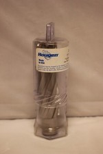 Hougen 3-12232 1" X 3" "12,000-Series" Annular Cutter E3B8