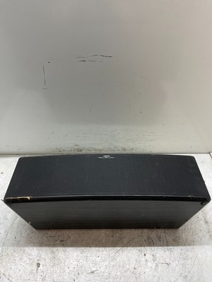 Jamo Center 160 Speaker Single - Tested