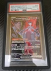 Team Rocket's Mewtwo ex 231/182 Sv10: Destined Rivals Holo
