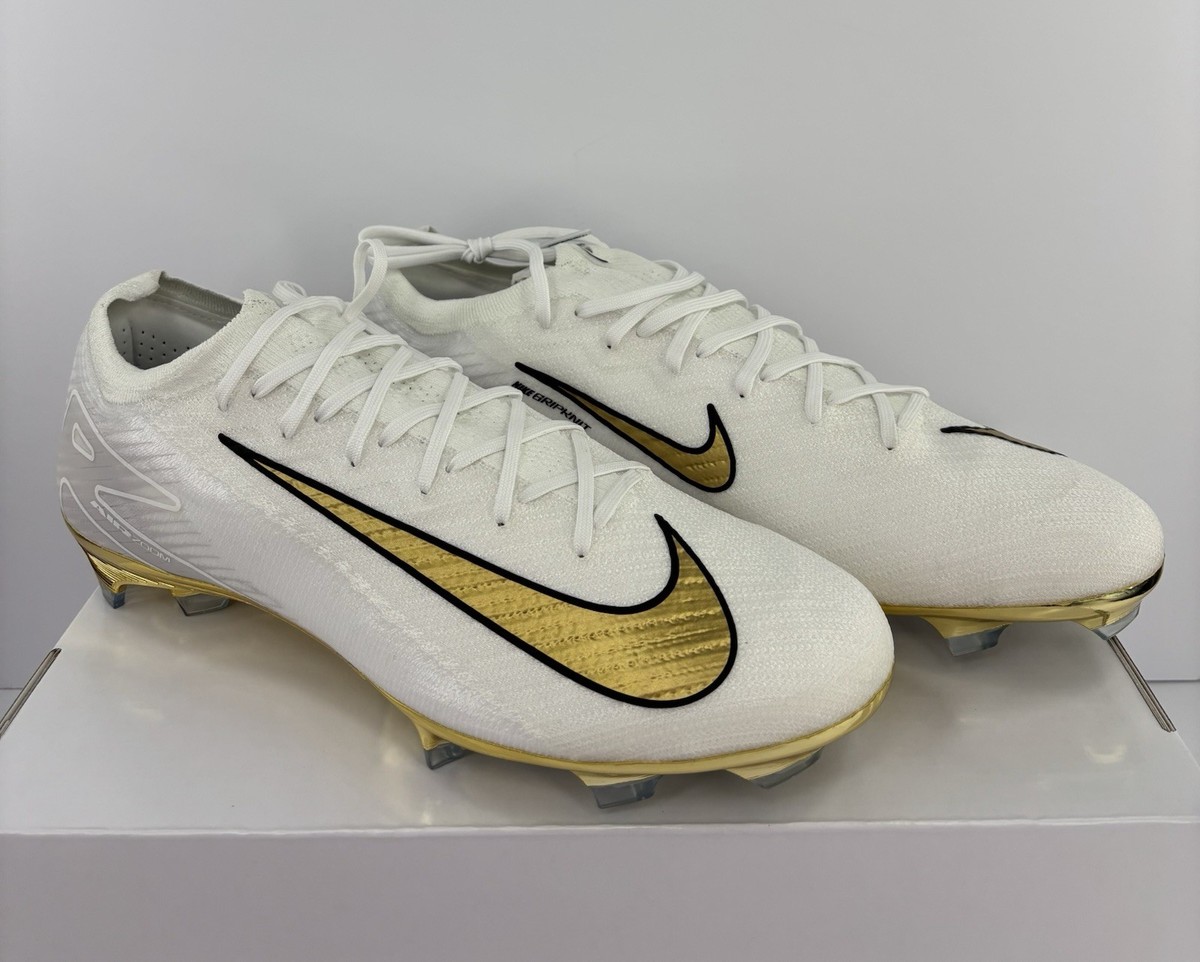nike vapor untouchable pro id