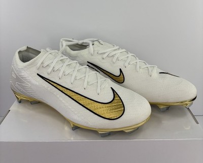 nike mercurial vapor 12 sale