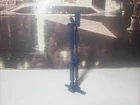Ramp Strut Millennium Falcon Star Wars Vintage 1979 Kenner Original Part