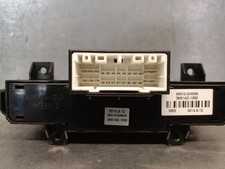 Autoradio Hyundai SANTA FE