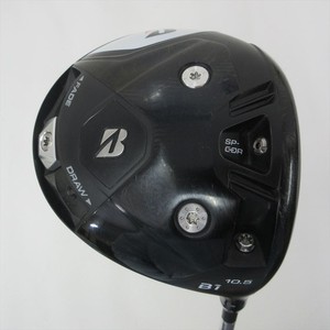 Bridgestone B1 Driver | eBay