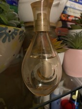 Victoria's Secret BREATHLESS Women's 1.0 oz Eau De Parfum Spray Perfume