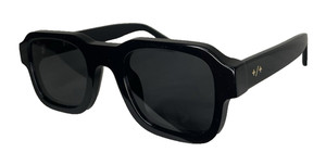 Strata Sunglasses | eBay display picture 2