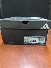 Adidas Unisex Sandal - Adilette Clog 2.0 - Black - US Men 4/Women 5