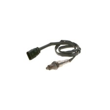 Sonde lambda Skoda 130