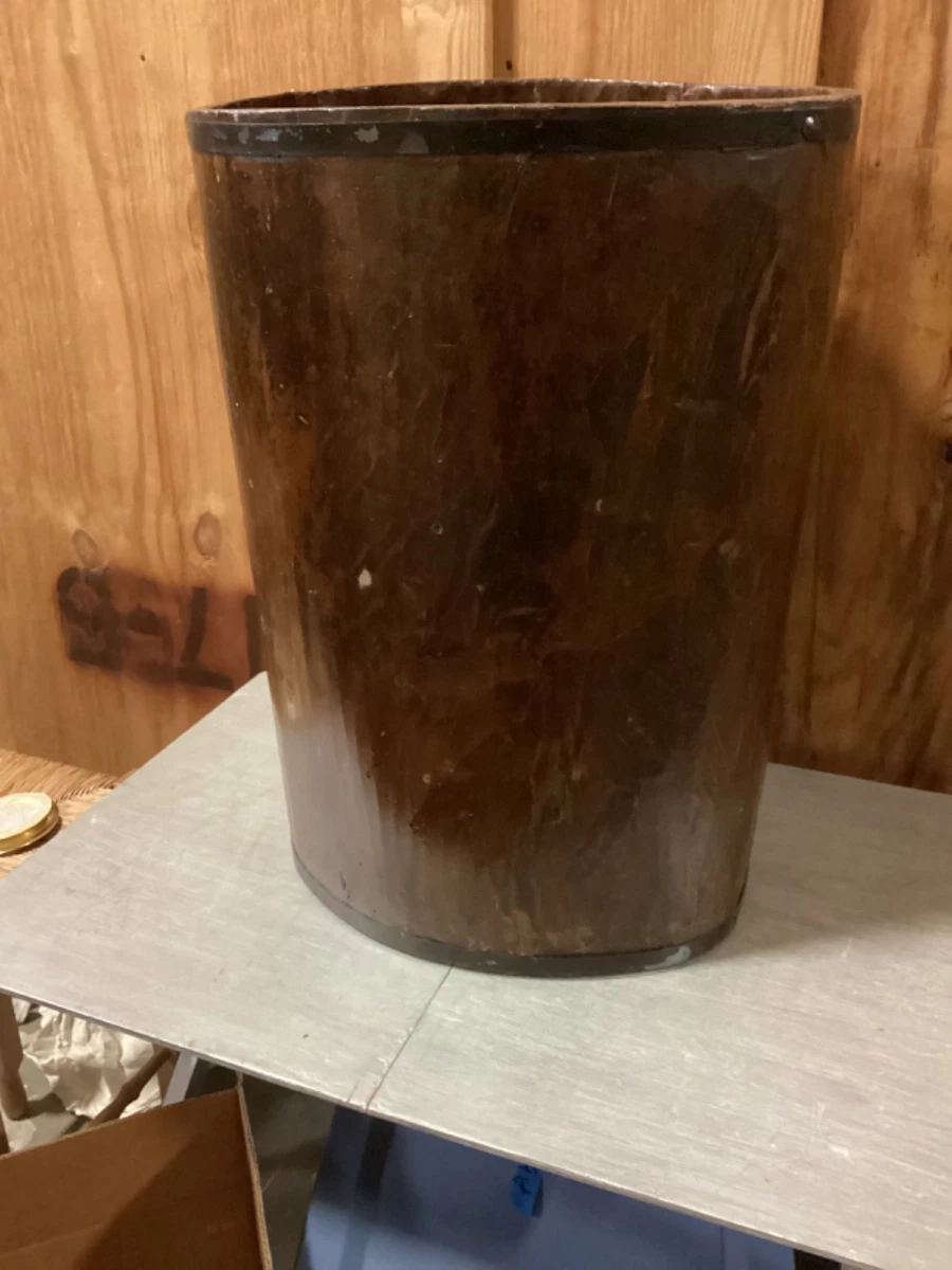 木桶| eBay