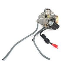 ORIGINALE AUDI 80 B3 Tipo 89 Chiusura Set Serratura Cilindro Serratura Chiave EUR 129,09