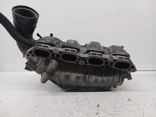 V75443558004 223530 stutz ansaugkr�mmer v. BMW MINI R56 2007