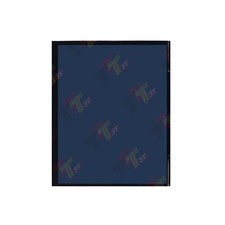 Display without Touchscreen for Garmin GTN 725 GTN 750 GPS NAV COMM MFD