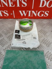 NEU Original Mercedes S Klasse W221 Auspuff Dichtring 2006-2013 A2214920081