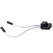 Macro Arm Light 5600K Flexible LED Lamp for Nikon for Canon for Sony DSLR;;