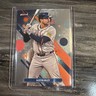 2025 Topps Finest Common Austin Riley Atlanta Braves #99