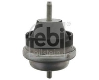 Motorhalterung febi bilstein 19015 FüR OE 1844.82