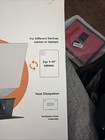 Moft Dynamic Folio-For iPad Mini — photo 3