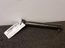 BMW X7 G07 LCI 2022-2026 HATCH STRUT/SHOCK LOWER LEFT SIDE TAILGATE GAS STRUT 