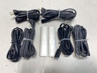 Apple TV (A1469) Bundle of 7 — photo 7