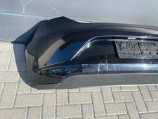 Baguette de porte Seat LEON