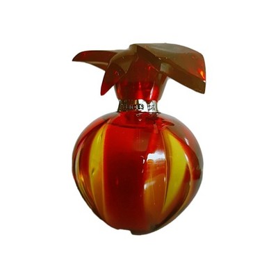 Delices Eau de Parfum de Cartier 100ml/3.3fl.oz-Made in France
