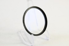 Nikon 52mm L39 UV Filter G417