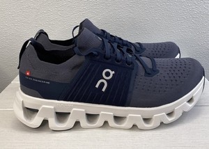 Mens Cloudswift | eBay display picture 2