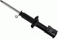 1X StoßDäMpfer Sachs 280 697 FüR Dw Mazda Demio 16V DW3W DW19