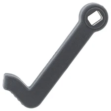 MTD 731-22551-3 Choke Lever for Craftsman BP510