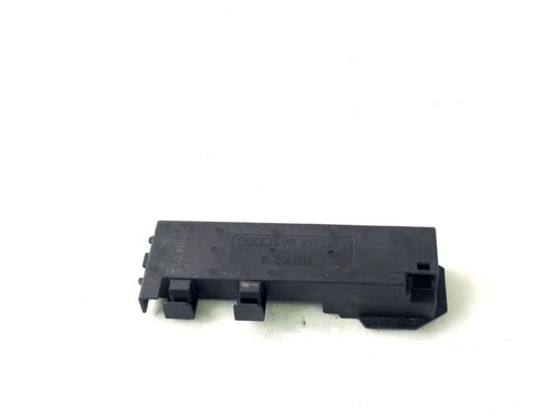 4M0907247A ECU Antenne Empfänger Fernbedienung Keyless AUDI A4 B9 R Sw 2.0