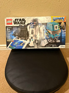 75253 Lego | eBay