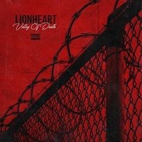 Valley Of Death Von Lionheart | CD | Zustand Neu